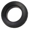 200x60 8 Inch Electric Scooter Solid Tires Explosion Proof Wide
