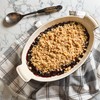 Calhoun Bend Mill Blueberry Crumble Mix | Delicious Easy to
