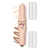 L.A. COLORS Contour It Contour Stick, Fair/Light CCS597