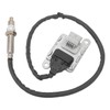Nox Sensor High Accuracy 5WK97360 Nitrogen Oxide Sensor for 2500