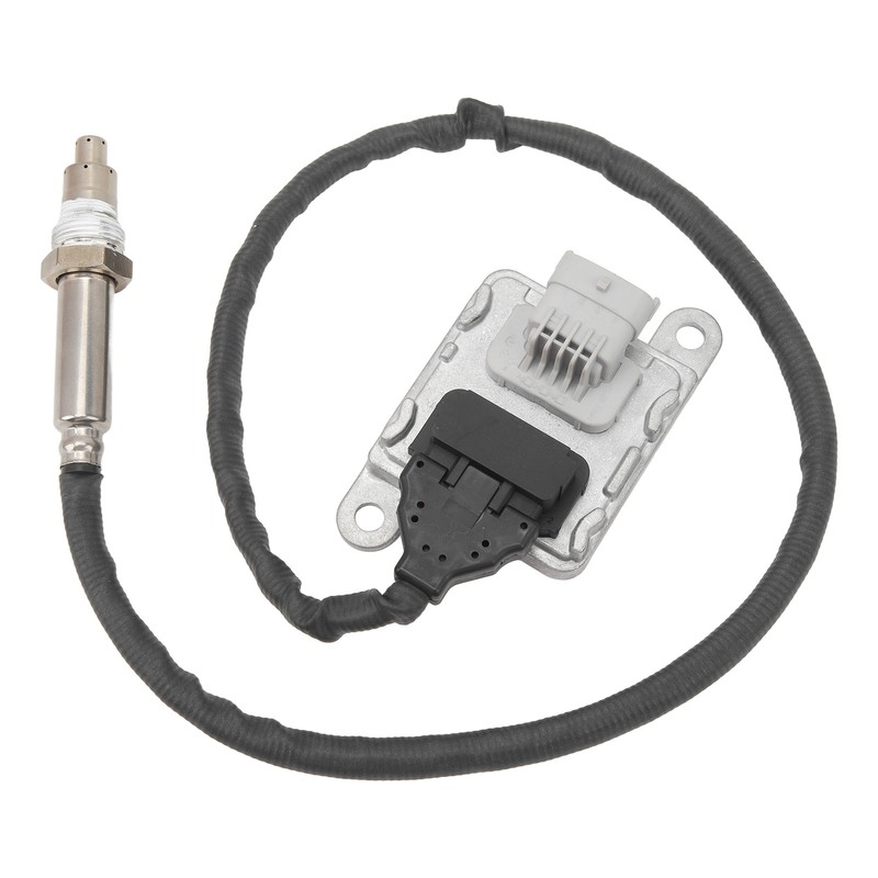 Nox Sensor High Accuracy 5WK97360 Nitrogen Oxide Sensor for 2500