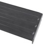 Professional Wheelchair Clothing Guard Wheelchair Clothes Guard Board Wheelchair Accessory