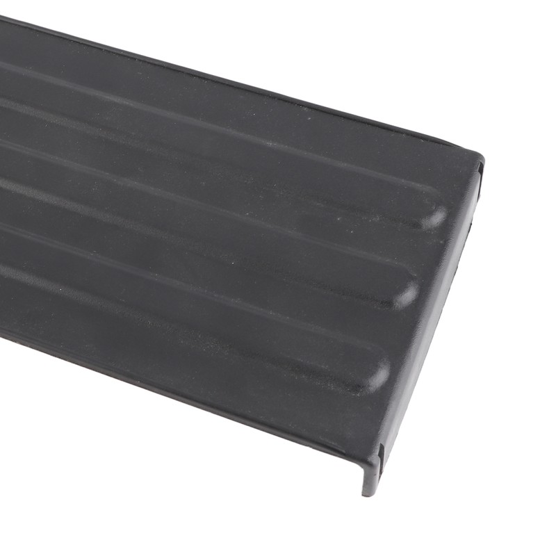 Professional Wheelchair Clothing Guard Wheelchair Clothes Guard Board Wheelchair Accessory