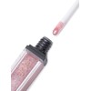 aden Lip Gloss VEGAN HYDRATING (06 Champagne Pink)