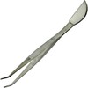 Probient Stainless Tweezers (Song)
