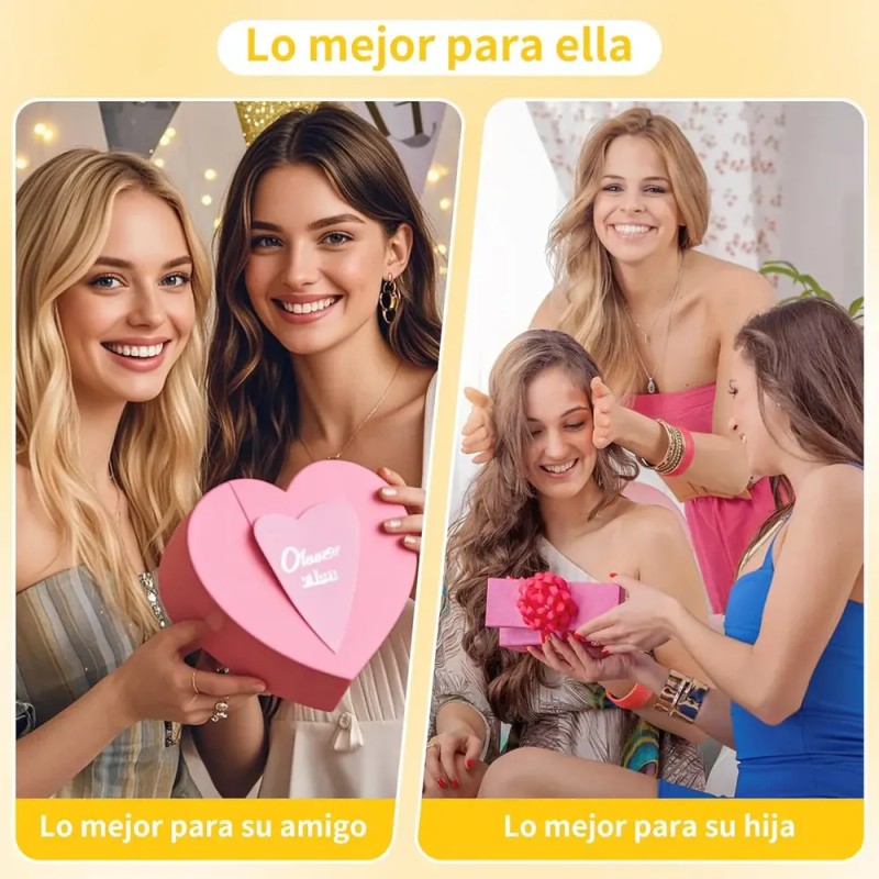 Miniso Tiras Nasales Para Mujer Puntos Negros Rosa 10 Piezas