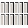 HEPA Filter Compatible with Tikom G8000/G8000 Pro, Wet and Dry