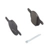 Magura Julie Brake Pads Type 4.1 Performance