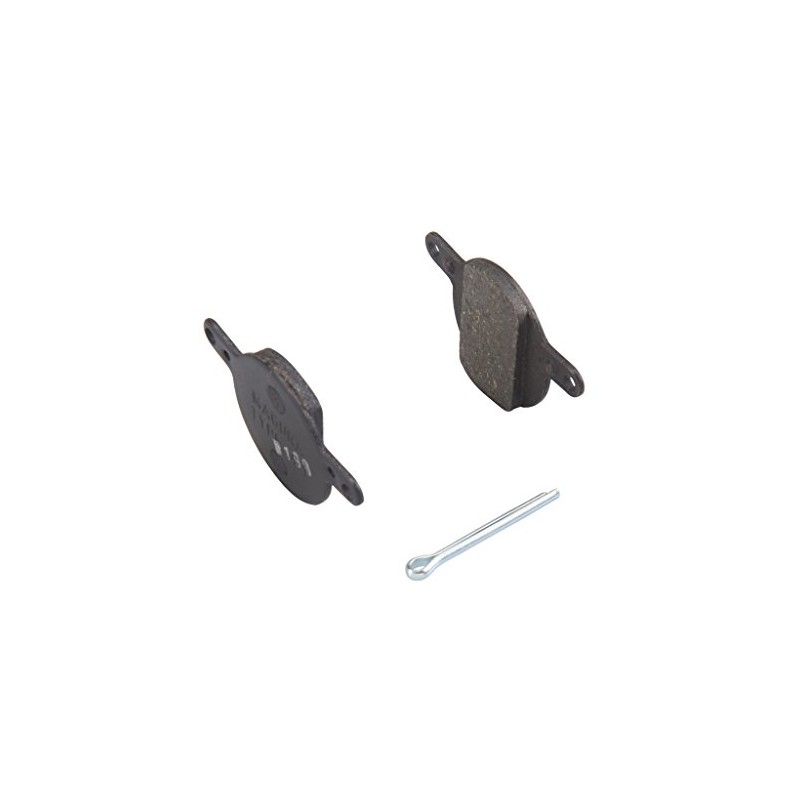 Magura Julie Brake Pads Type 4.1 Performance