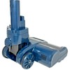 Shark Motorized Power Floor Nozzle Head for ZU503AMZ ZU503 Navigator