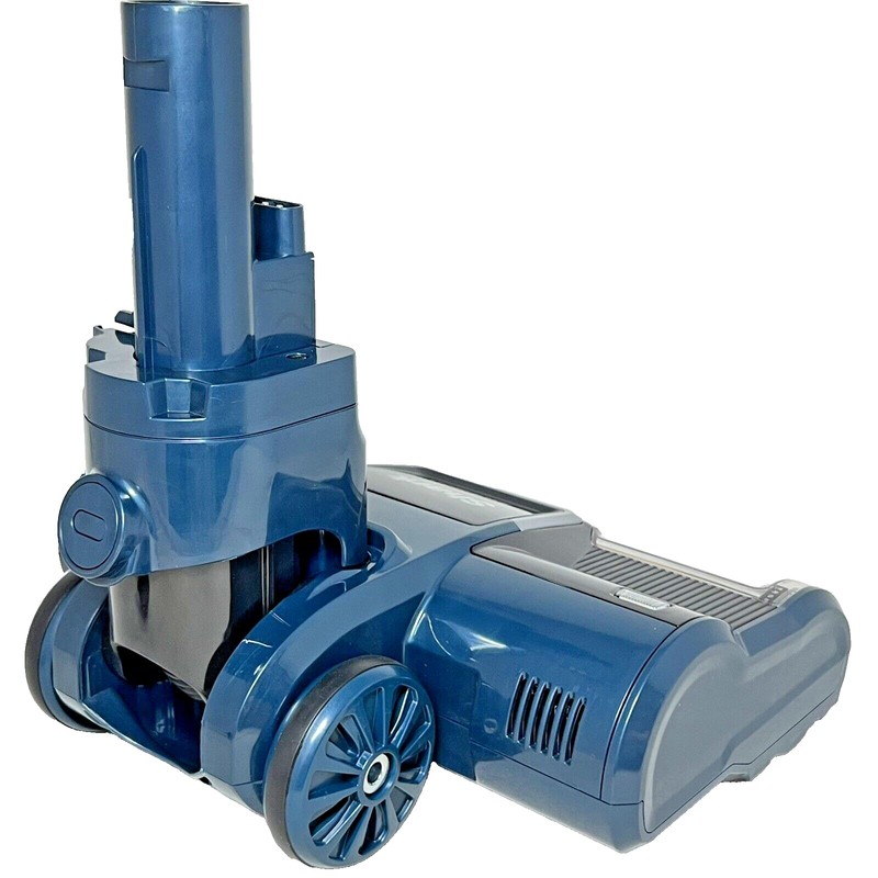 Shark Motorized Power Floor Nozzle Head for ZU503AMZ ZU503 Navigator