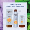 Hawaiian Tropic Ozono Protector Solar 50+ FPS Loción de 120ml