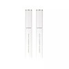Atomy 애터미 아델리카 워터프루프 마스카라 8ml 2개 A'Terimi Adellica Waterproof