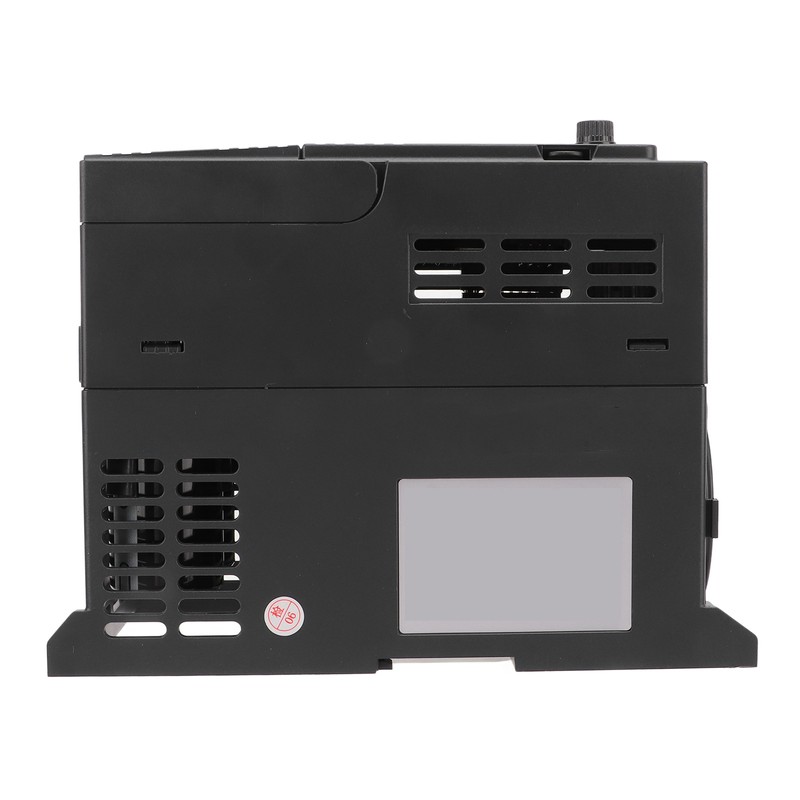 Universal Vector Variable Frequency Inverter 3 Phase 1.5KW Variable Frequency