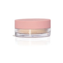 Lucent Finishing Powder (Original) - The Good Mineral | Setting Powder | All Day Oil Control | Use it over your Foundation to Fill, Set, Mattify, Highlight or Touch Up