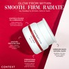 CONTEXT SKIN Retinol Face Cream - Hydrating Retinol Cream for