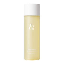 ByUR Baiyou Lotion Toner, Plump Honey