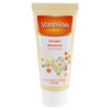Moisturizing Hand Cream for Softening Rough Hands and Nails 80ml 2ea