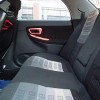 X-LIGHT JDM BRIDE Gradation Fabric For door insert,seat,car roof decoration