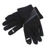 Winter Warm Gloves Men Women Touch Screen Outdoor Cycling Full