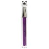 COVERGIRL Katy Kat Lip Gloss, Purple Paws, (packaging may vary),