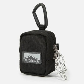 컬럼비아 공용 스트림 이어폰케이스 PU2409-010 364669 Columbia Unisex Stream Earphone Case PU2409-010 364669