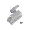 Sodela Sensor Light, Cabinet Lighting Hinge Pack of 10 Sensor