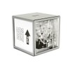 Hab & Gut -FRBOX001- Money box with 5 picture frames,