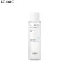 SCINIC Hyaluronic Acid Ampoule Skin 150ml