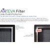 Custom Size MERV 14 Furnace & AC Filter – Made