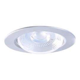 INTERIOR EMPOTRADOS LED 7W 100-240V3000K