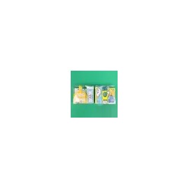 Home And Kitchen Product Set for daily use and gifting, practical imported Korean Home and Use, household cleaning and organization, Option 72
