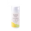 Blooms & Blends for Babies- Mini Vitamin E Boost- Crema