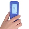 LINSHANG Digital LCD Gloss Meter Paint Surface Glossmeter Tester Glarimeter