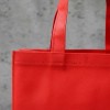 10 Piezas Bolsa Ecológica Non Woven