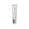 RODAN + FIELDS Active Hydration Bright Eye Complex | 15ml