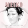 Playing Favorites (Mqa-CD)