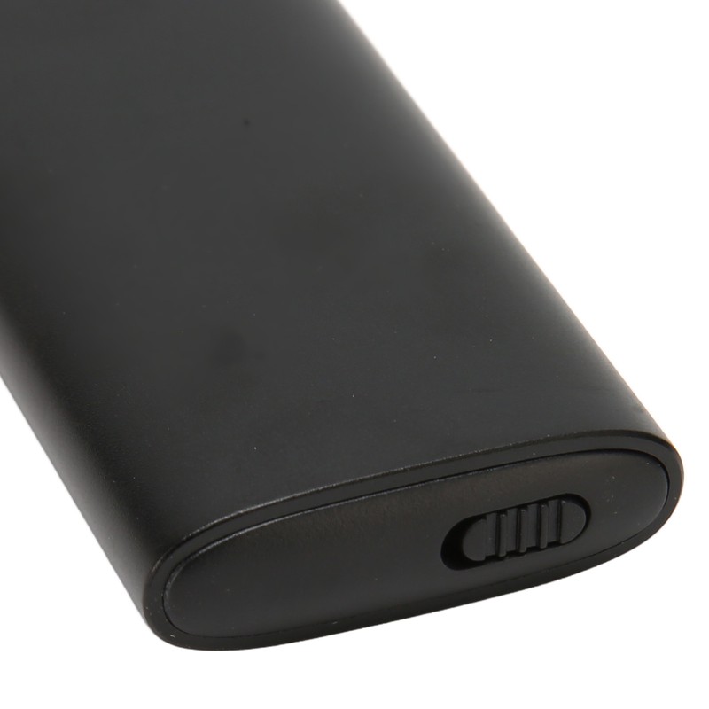 M.2 NVME SATA SSD Enclosure Adapter USB 3.2 Gen 2