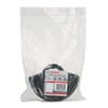 Bosch Professional Protective Guard With Cover (Ø 125 mm, Accessories