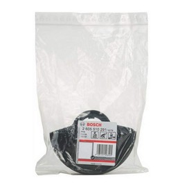 Bosch Professional Protective Guard With Cover (Ø 125 mm, Accessories Angle Grinders)