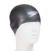 Speed AQUA-V Cap K L SD98C70