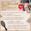 Etoluce BeautyDry Dry Dry Brush, Hair Brush, Comb, Scalp Massage,