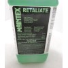 Maintex 64oz Maintex Retaliate Neutral PH Disinfectant Cleaner Concentrate 1/2oz