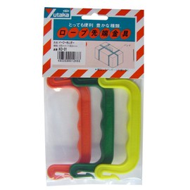 yutaka Makeup i-zi-horuda- Pack of 3 45 mm × 82 mm Ko – 01 