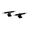 34mm Prodigy Gen2 Pro Fingerboard Trucks - Pro Style Base