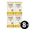 lutein Supercritical lutein marigold flower extract total 8 months supply / 초임계 루테인 마리골드꽃추출물 총 8개월분