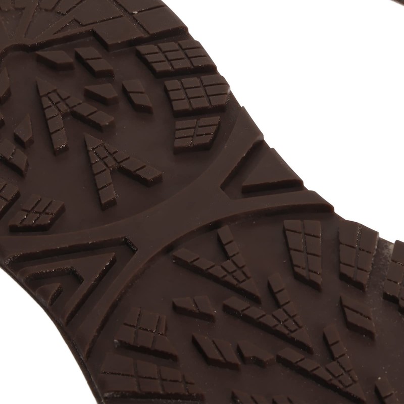 Shoe Soles Repair, Shoe Bottom, Full Sole Repair, Soft, Self-cutting,