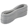 Seowa Denko TI10S PVC Indoor Wire for Communications TIV-F Cord 32.8 ft (10 m)