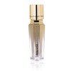 Mediheal (특가상품)메디힐 캘러스 골드 트리트먼트 워터 에센스 30ml (Special Offer)