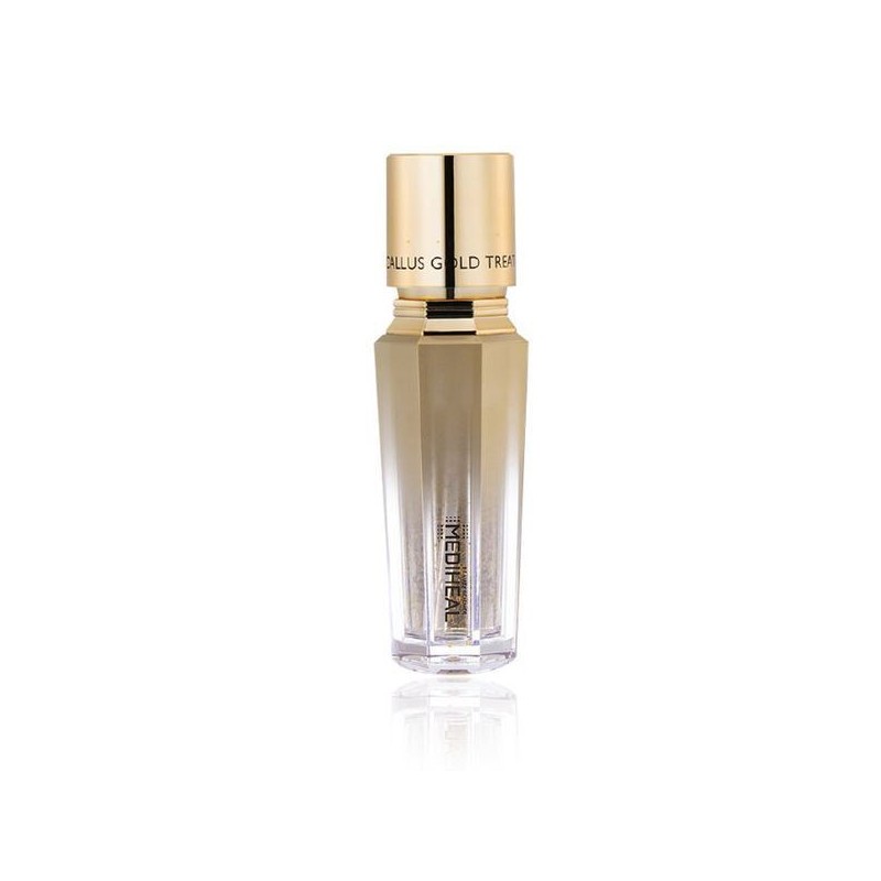 Mediheal (특가상품)메디힐 캘러스 골드 트리트먼트 워터 에센스 30ml (Special Offer)